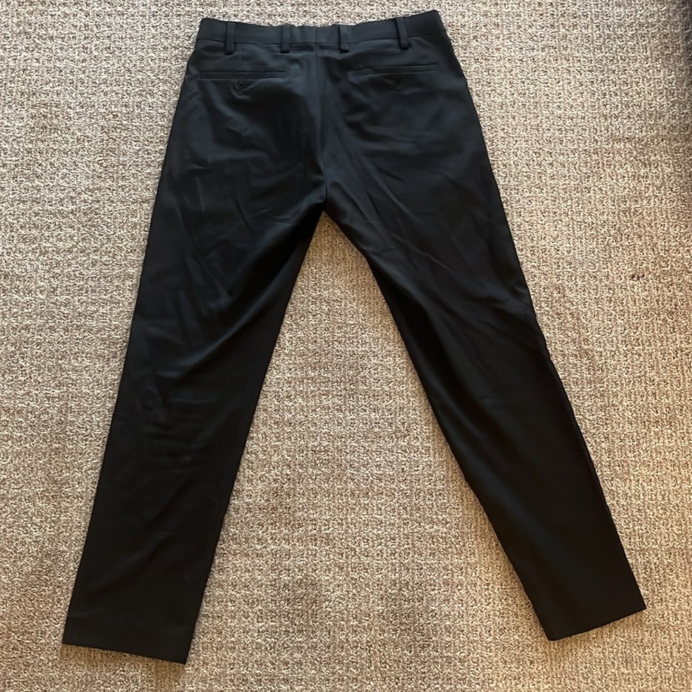 Louis Raphael Men's Dress Pants - Picture 5 of 5